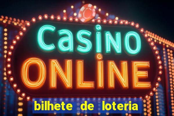 bilhete de loteria filme completo online